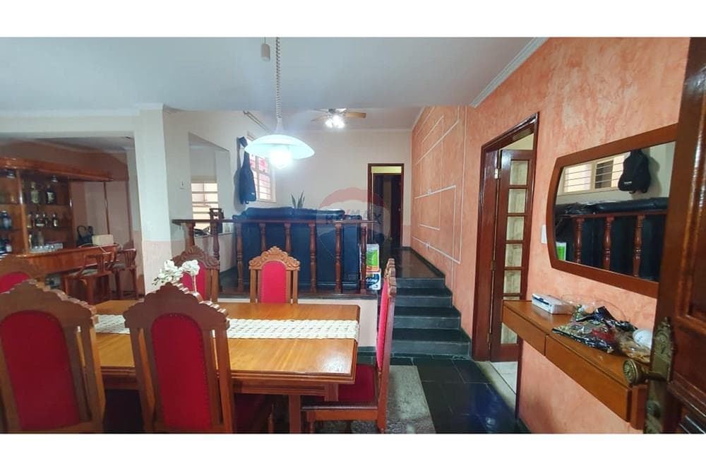 Casa 3 quartos no Jardim Simus para locação — foto 36