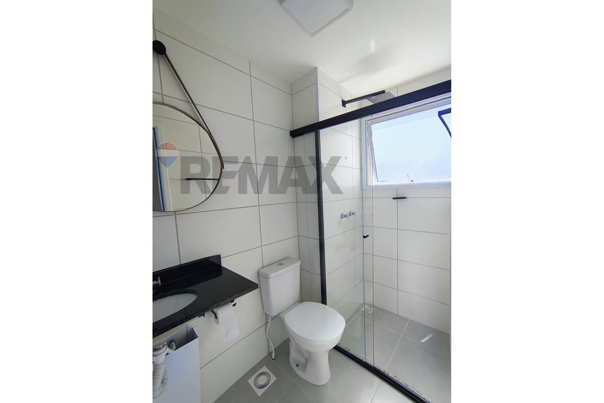 Apartamento 2 quartos na Vila Hortência para locação — foto 16