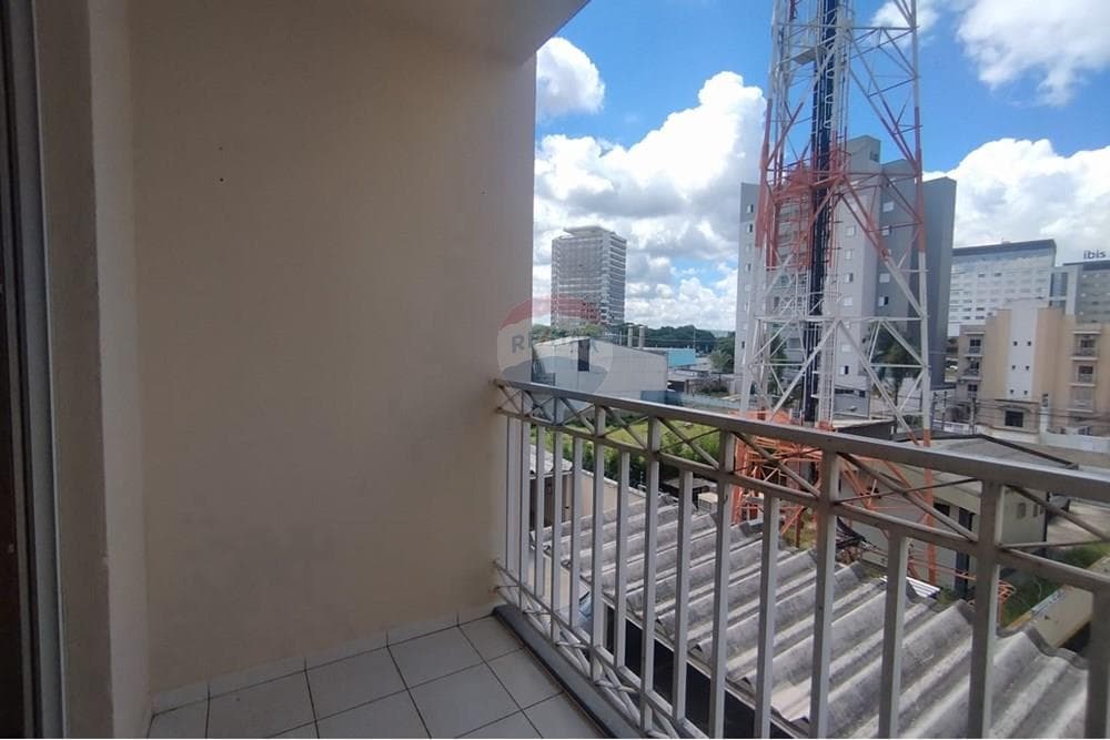 Apartamento 3 quartos no Parque Campolim para locação — foto 8