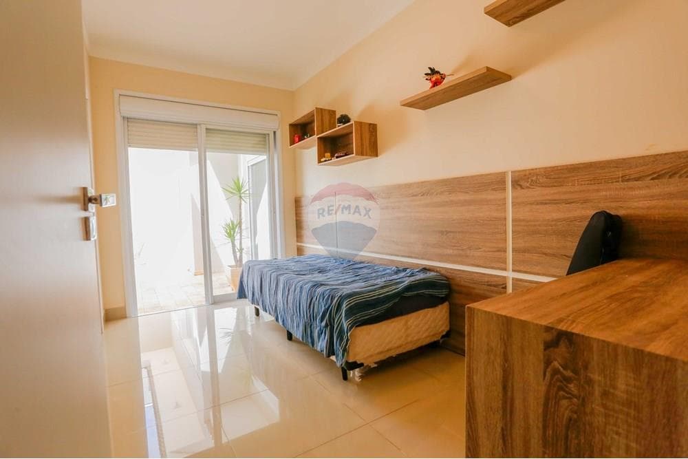 Casa 3 quartos no Condomínio Lago da Serra — foto 16