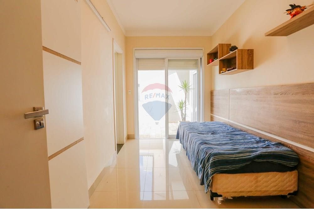 Casa 3 quartos no Condomínio Lago da Serra — foto 17