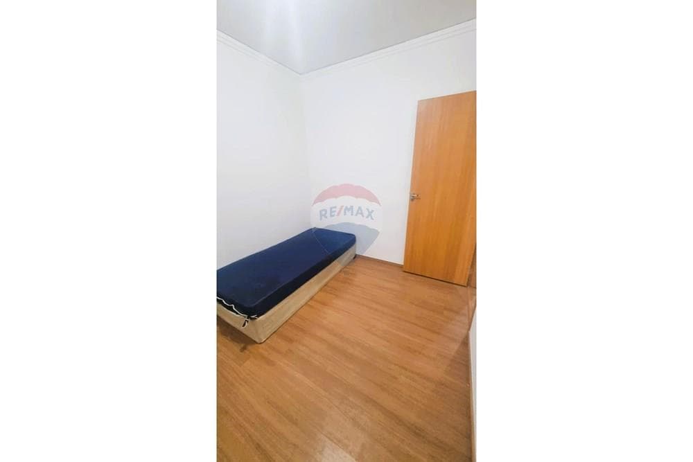 Apartamento 2 quartos no Wanel Ville para locação — foto 4
