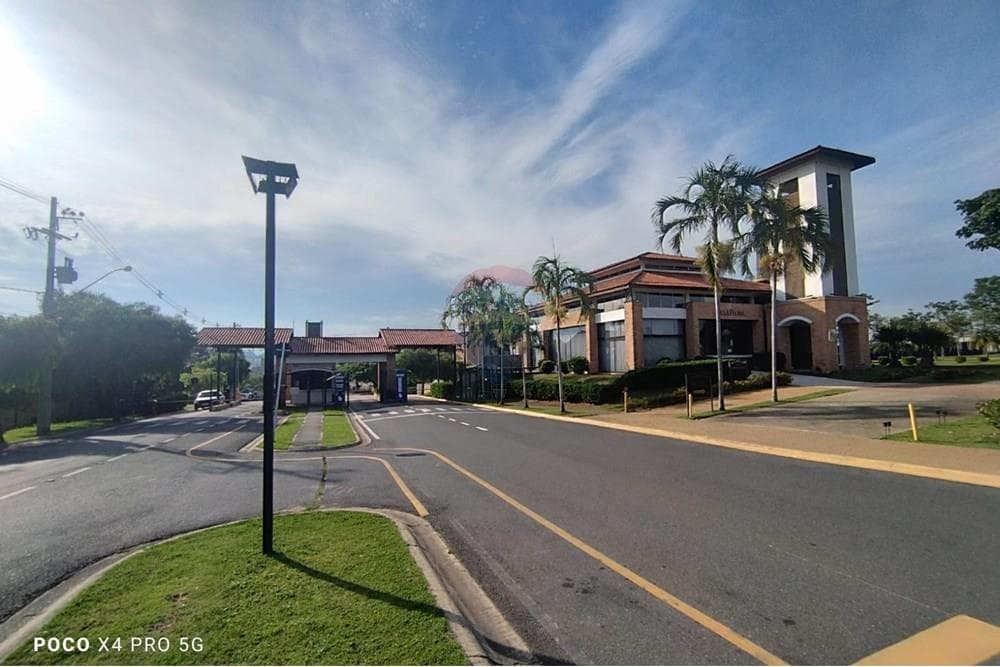 Casa 2 quartos na Villa Flora para locação — foto 40