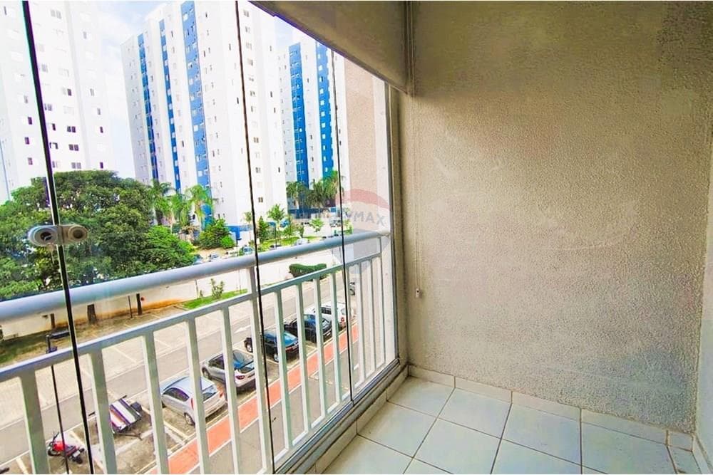 Apartamento 3 quartos no Upper Life Campolim — foto 6