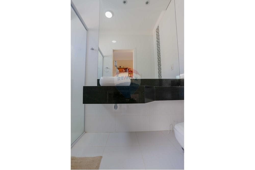 Casa 3 quartos no Condomínio Lago da Serra — foto 28