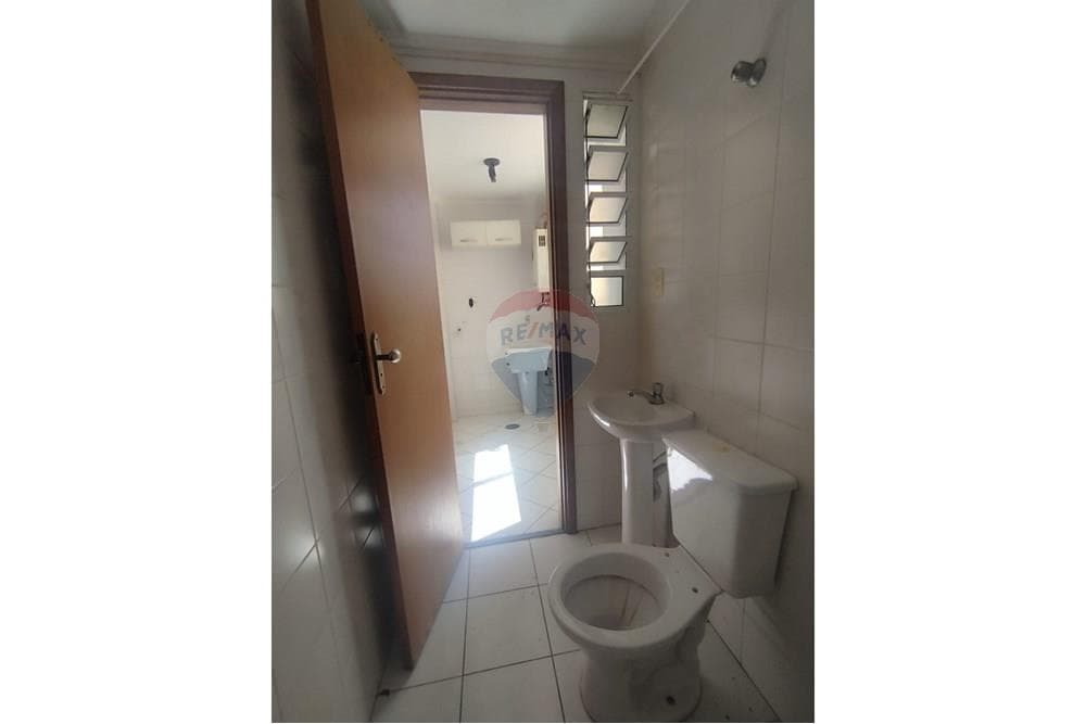 Apartamento 3 quartos no Parque Campolim para locação — foto 16