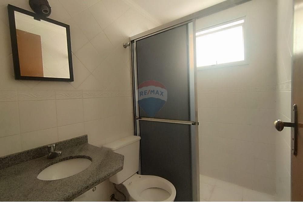 Apartamento 3 quartos no Parque Campolim para locação — foto 24