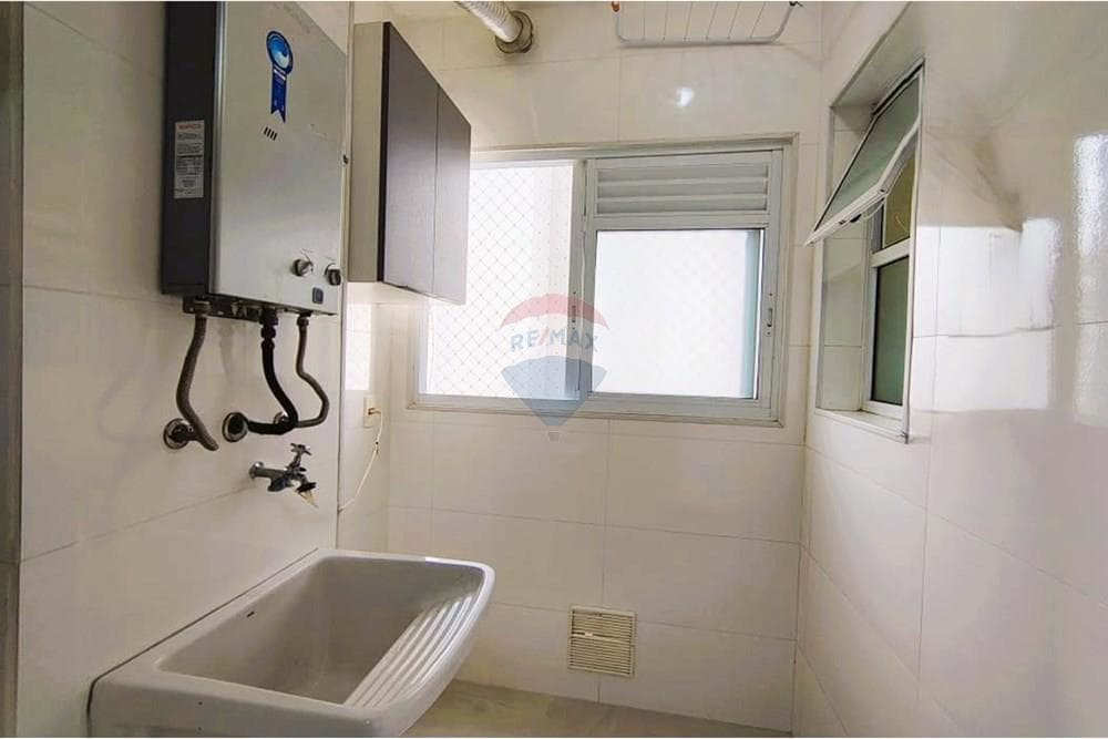 Apartamento 3 quartos no Upper Life Campolim — foto 17