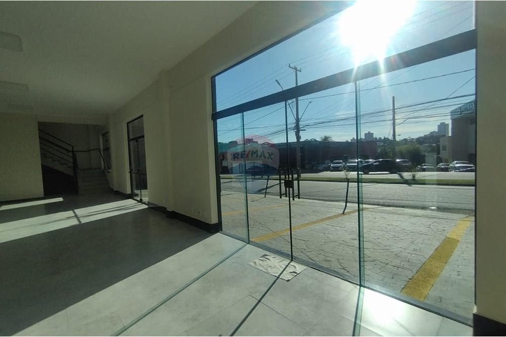 Imóvel comercial no Parque Campolim para locação — foto 6