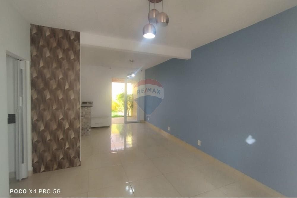 Casa 2 quartos na Villa Flora para locação — foto 5