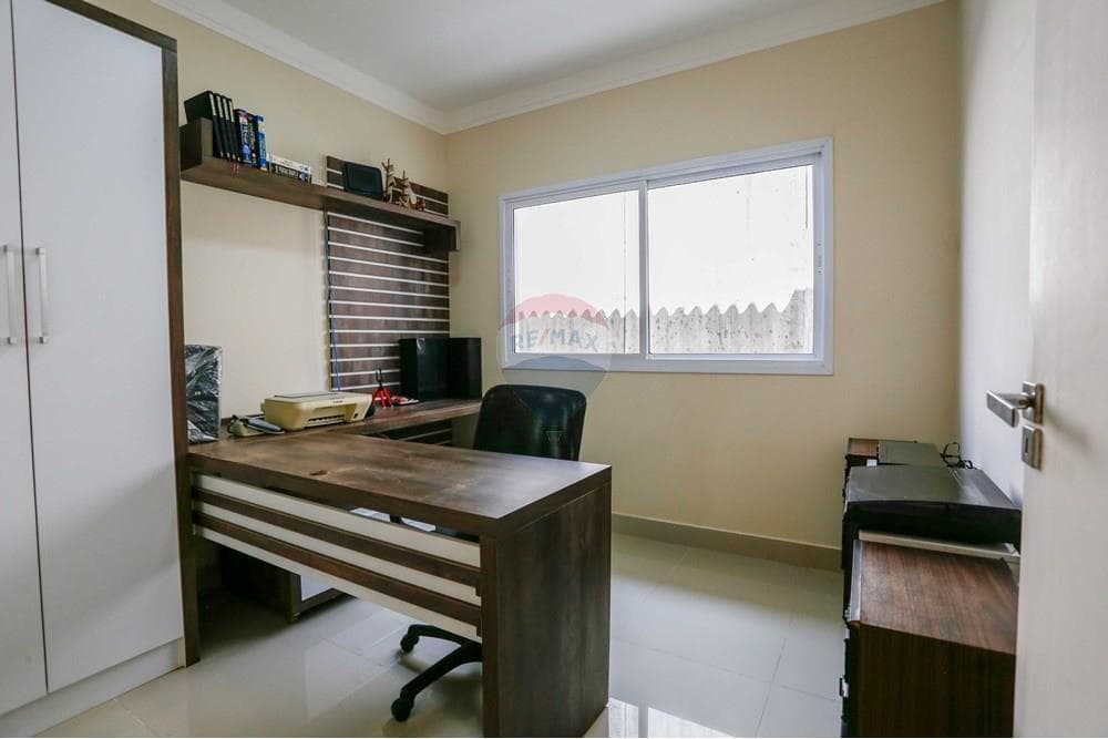 Casa 3 quartos no Condomínio Lago da Serra — foto 11