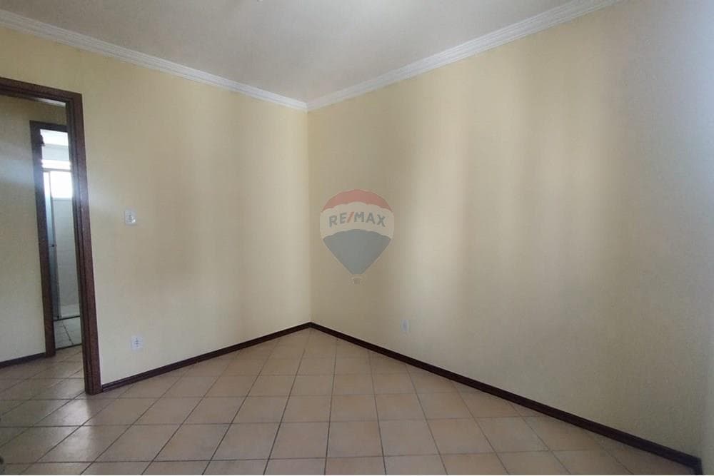 Apartamento 3 quartos no Parque Campolim para locação — foto 30