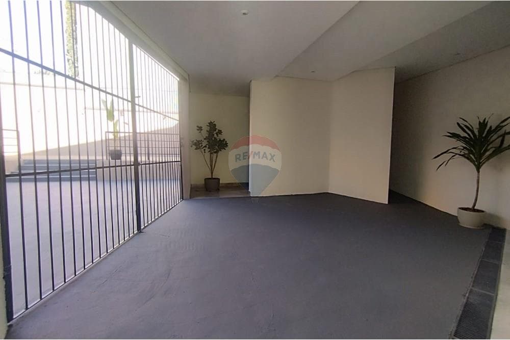 Imóvel comercial no Parque Campolim para locação — foto 25