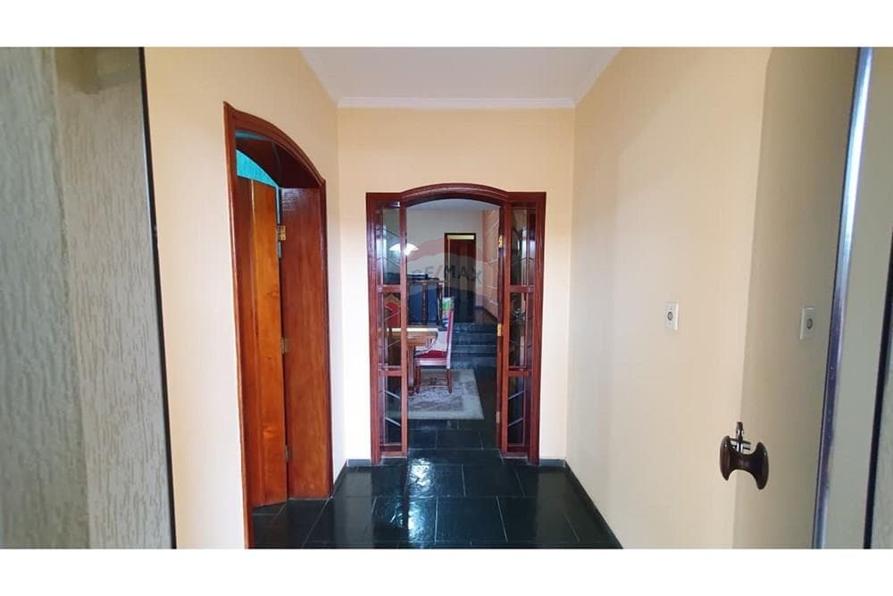 Casa 3 quartos no Jardim Simus para locação — foto 18