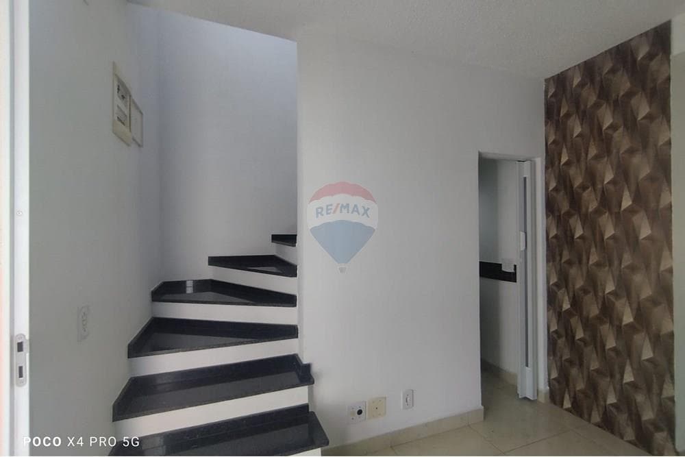 Casa 2 quartos na Villa Flora para locação — foto 17