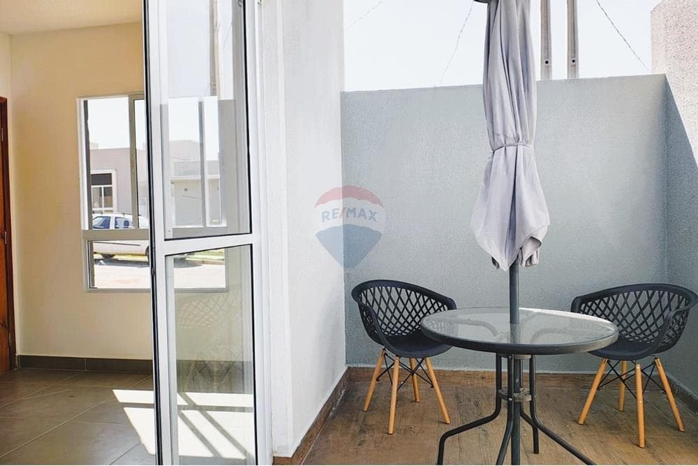 Casa 3 quartos na Aparecidinha para locação — foto 10