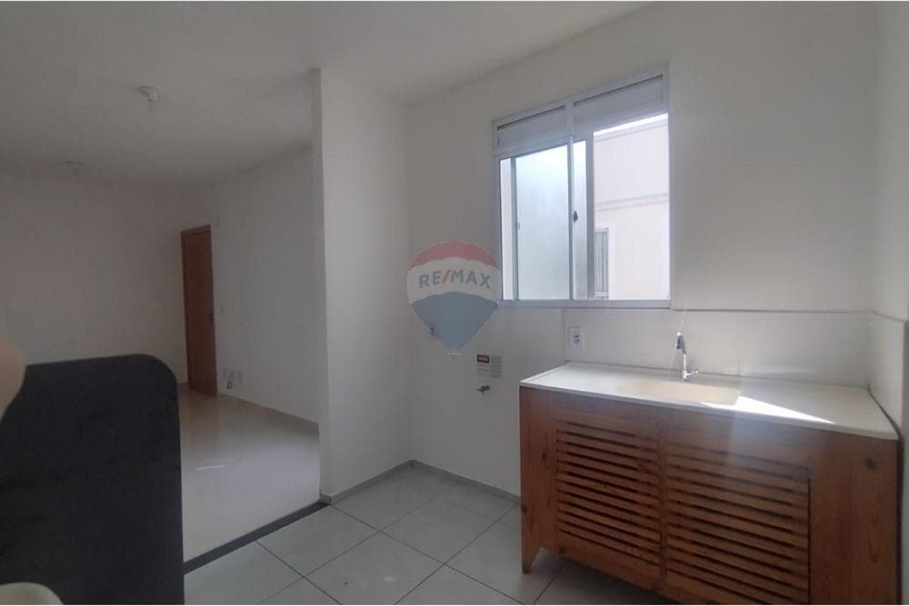 Apartamento 2 quartos no Horto Florestal para locação — foto 10