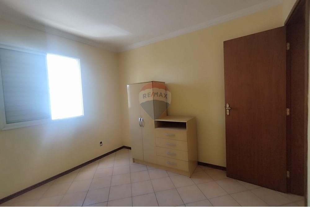 Apartamento 3 quartos no Parque Campolim para locação — foto 28