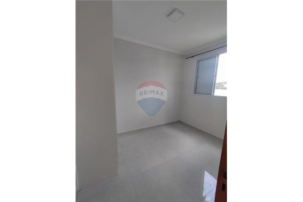 Apartamento 2 quartos no Caguassu — foto 10