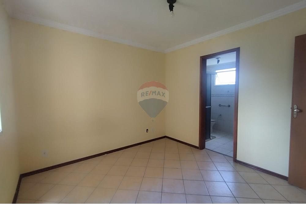Apartamento 3 quartos no Parque Campolim para locação — foto 35