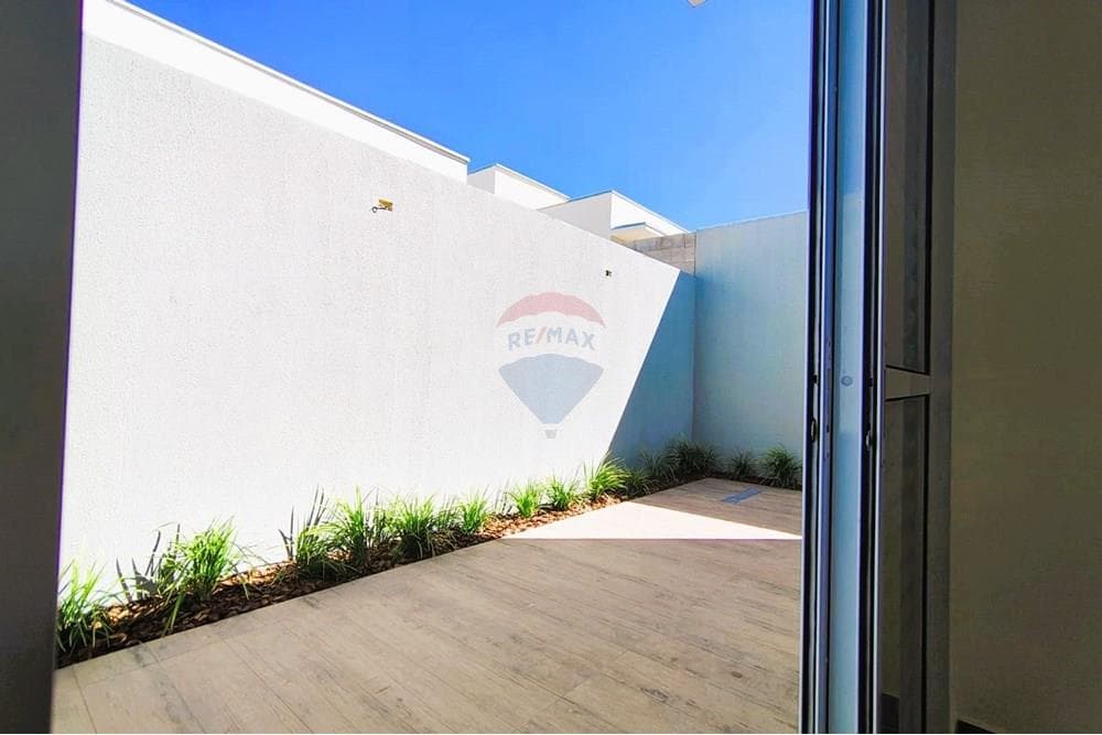 Casa 3 quartos na Aparecidinha para locação — foto 27