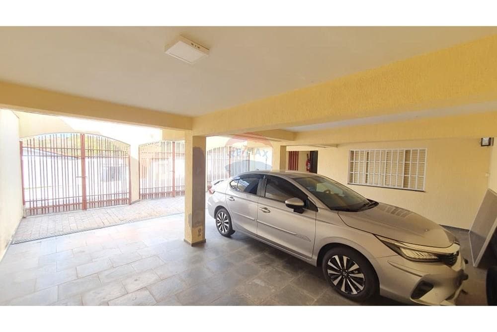 Casa 3 quartos no Jardim Simus para locação — foto 13