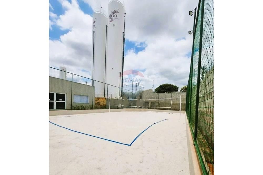 Apartamento 2 quartos no Wanel Ville para locação — foto 9