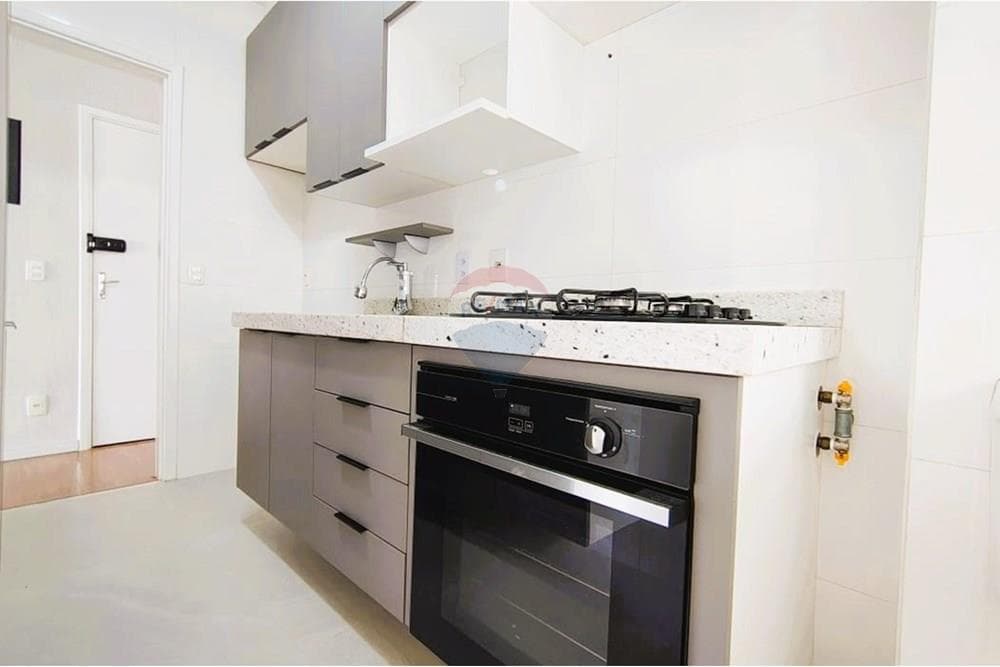 Apartamento 3 quartos no Upper Life Campolim — foto 14