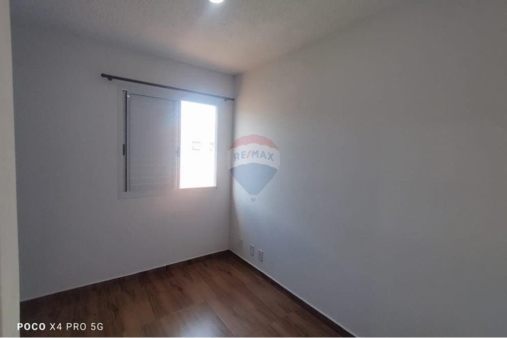 Casa 2 quartos na Villa Flora para locação — foto 27