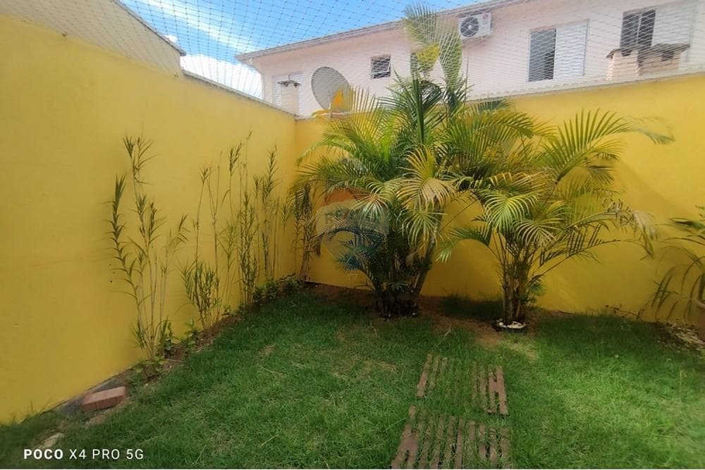 Casa 2 quartos na Villa Flora para locação — foto 12
