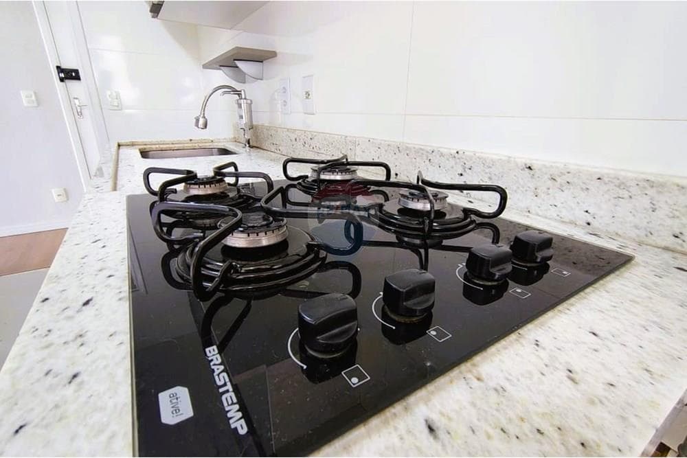 Apartamento 3 quartos no Upper Life Campolim — foto 15