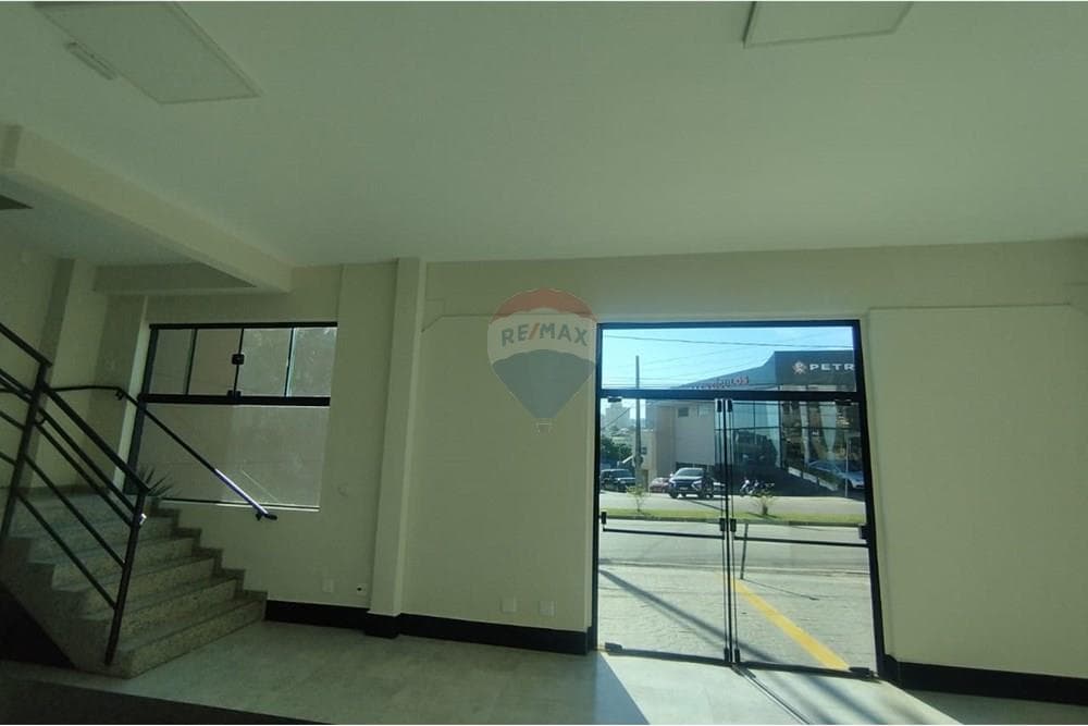 Imóvel comercial no Parque Campolim para locação — foto 13