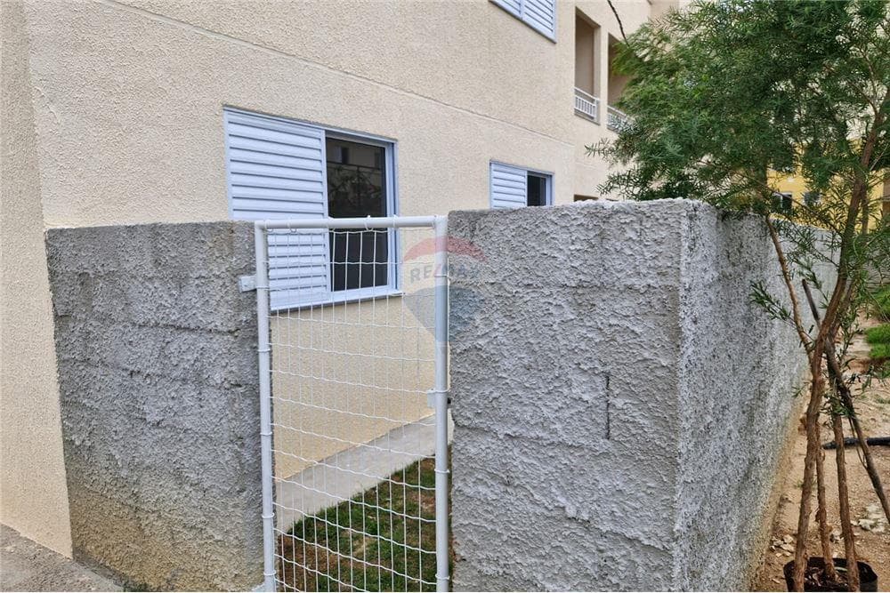 Apartamento 2 quartos na Vossoroca para locação — foto 9