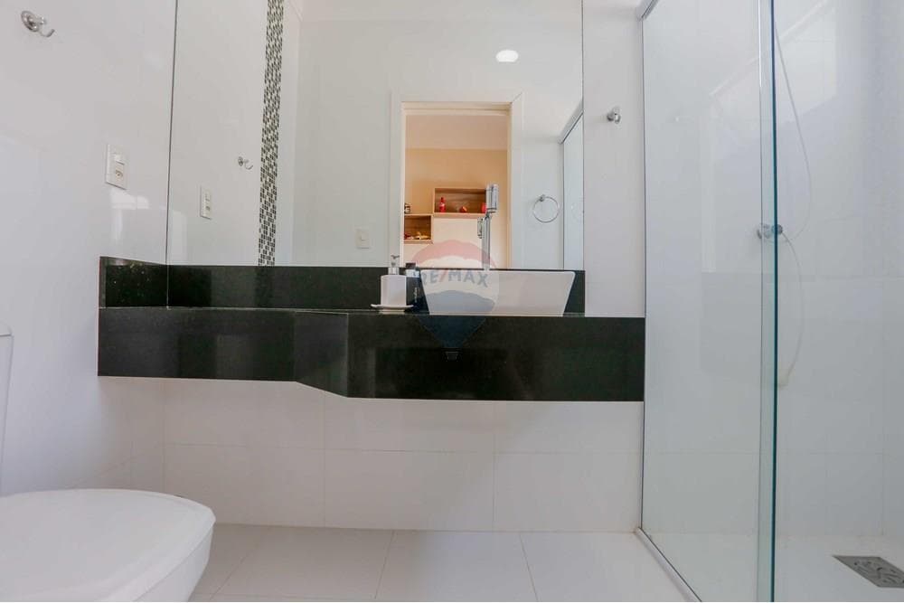 Casa 3 quartos no Condomínio Lago da Serra — foto 20