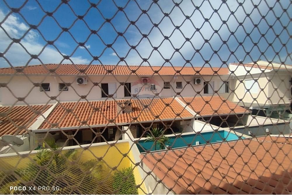 Casa 2 quartos na Villa Flora para locação — foto 23