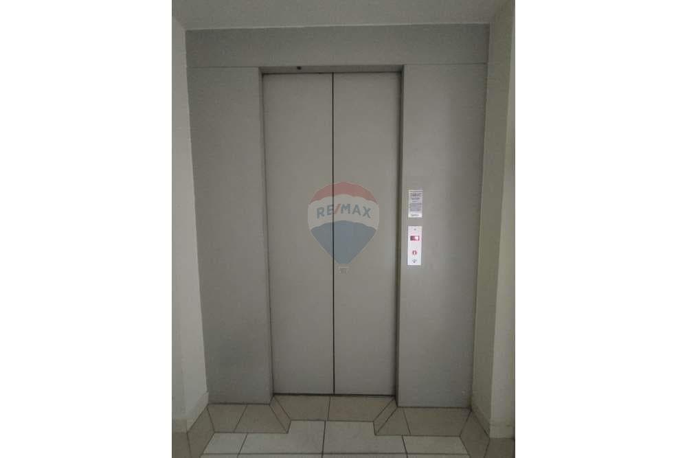 Apartamento 3 quartos no Upper Life Campolim — foto 36
