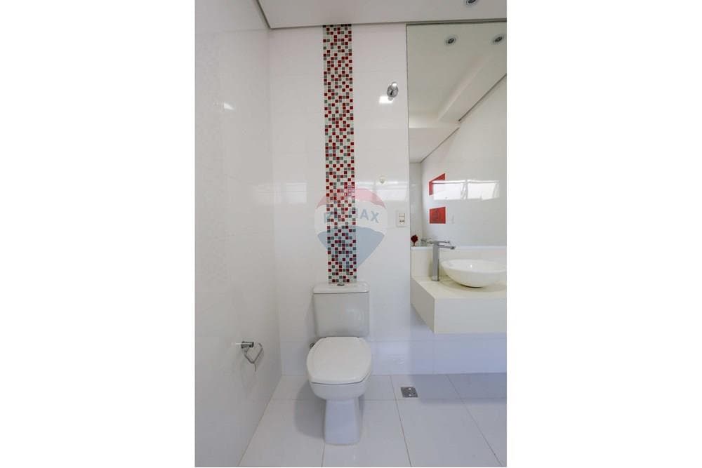 Casa 3 quartos no Condomínio Lago da Serra — foto 36