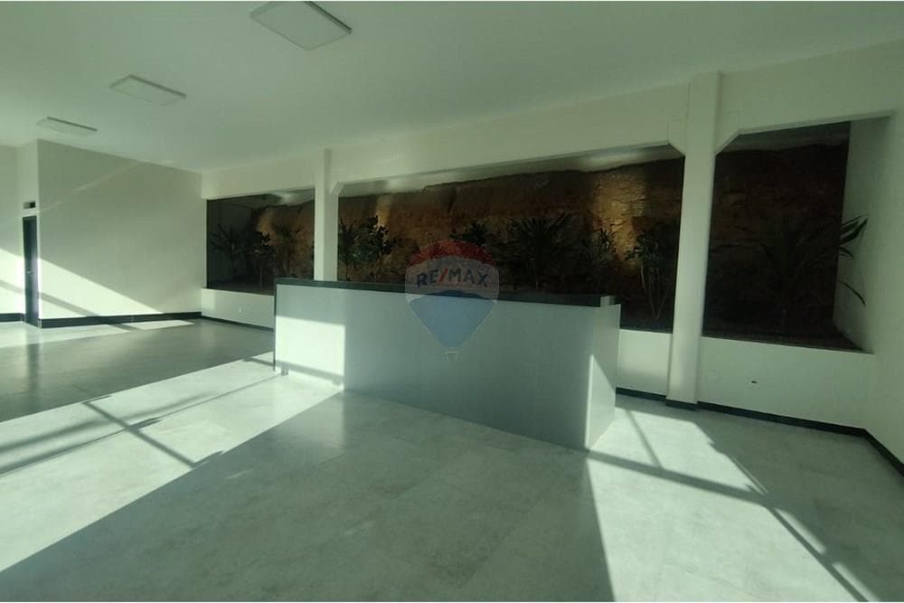 Imóvel comercial no Parque Campolim para locação — foto 9