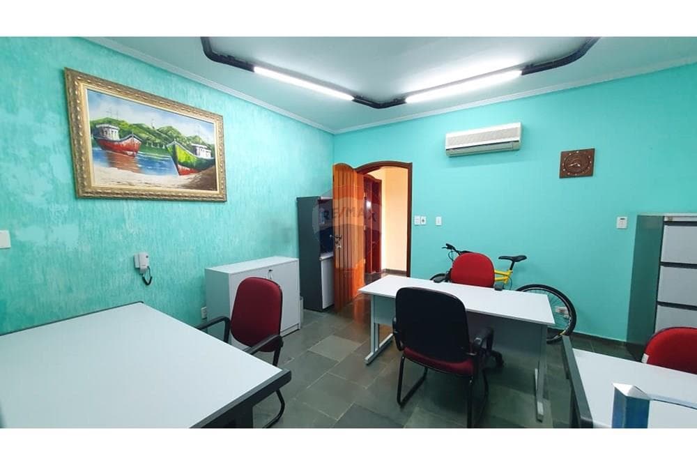 Casa 3 quartos no Jardim Simus para locação — foto 23