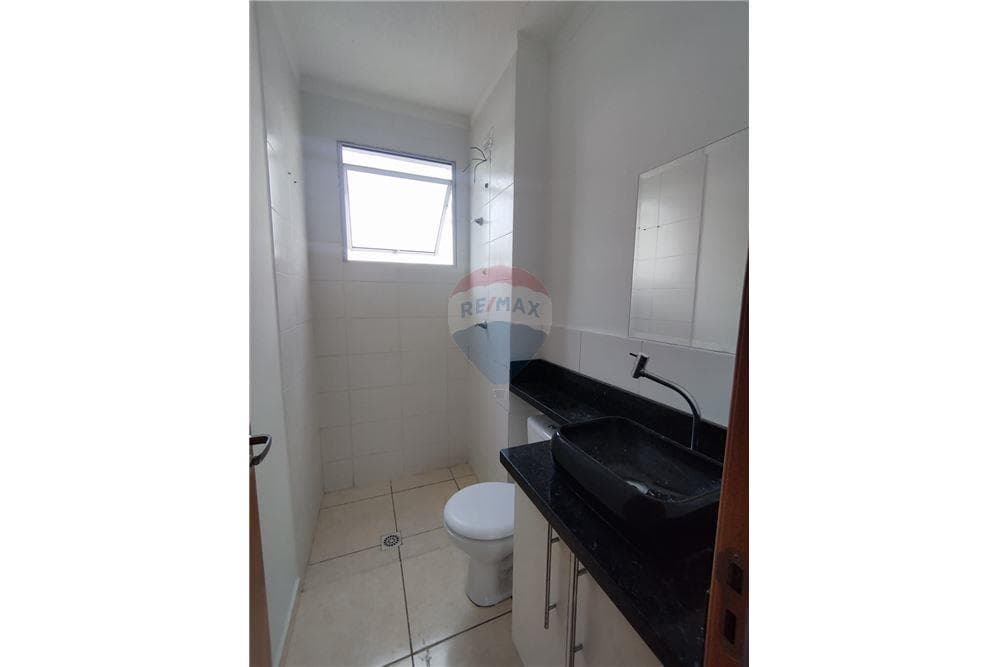Apartamento 2 quartos no Caguassu — foto 12