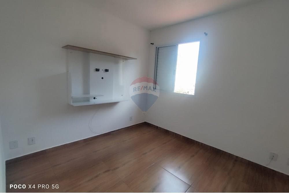 Casa 2 quartos na Villa Flora para locação — foto 21