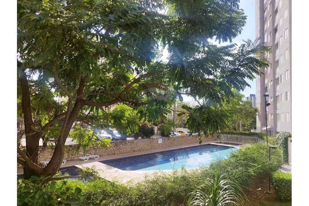 Apartamento 3 quartos no Upper Life Campolim para locação — foto 39