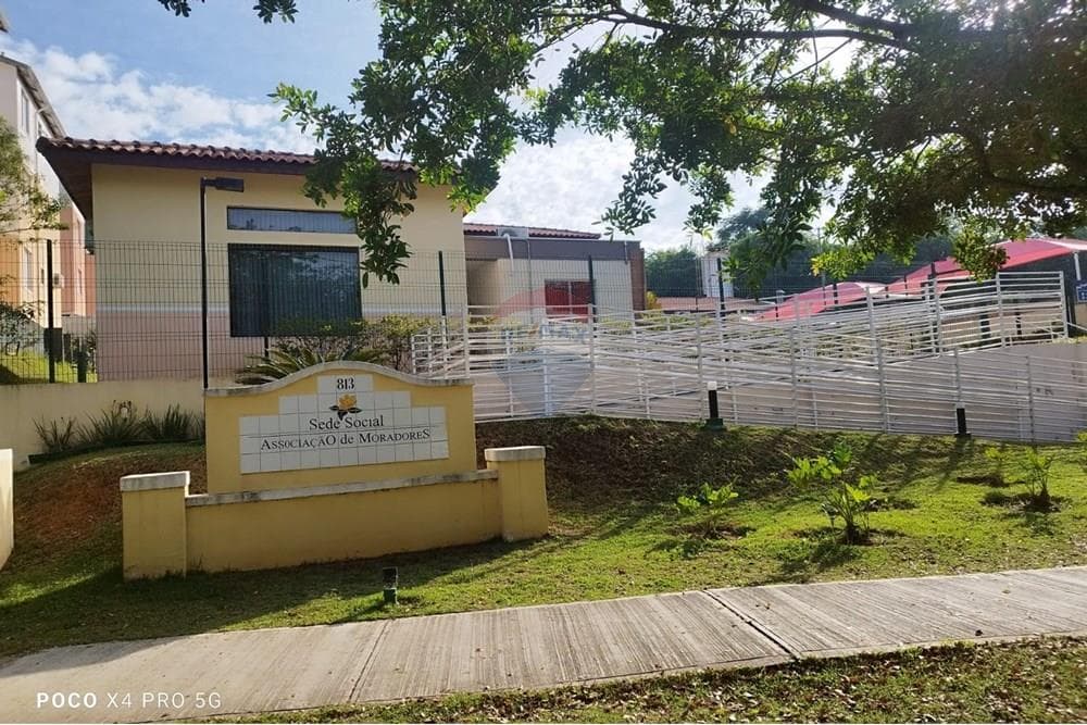 Casa 2 quartos na Villa Flora para locação — foto 38