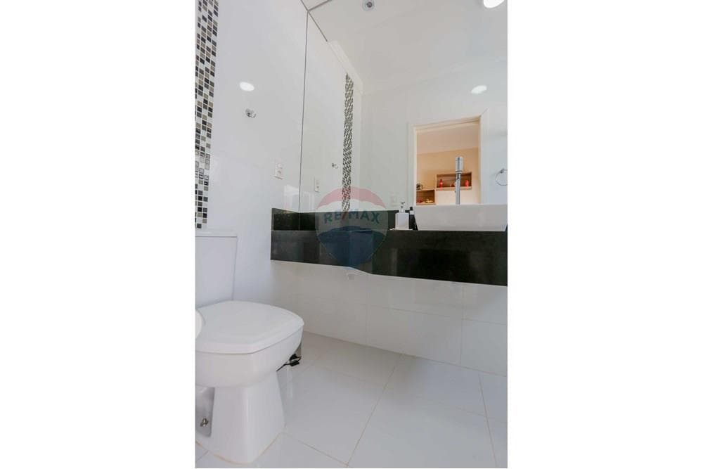 Casa 3 quartos no Condomínio Lago da Serra — foto 21