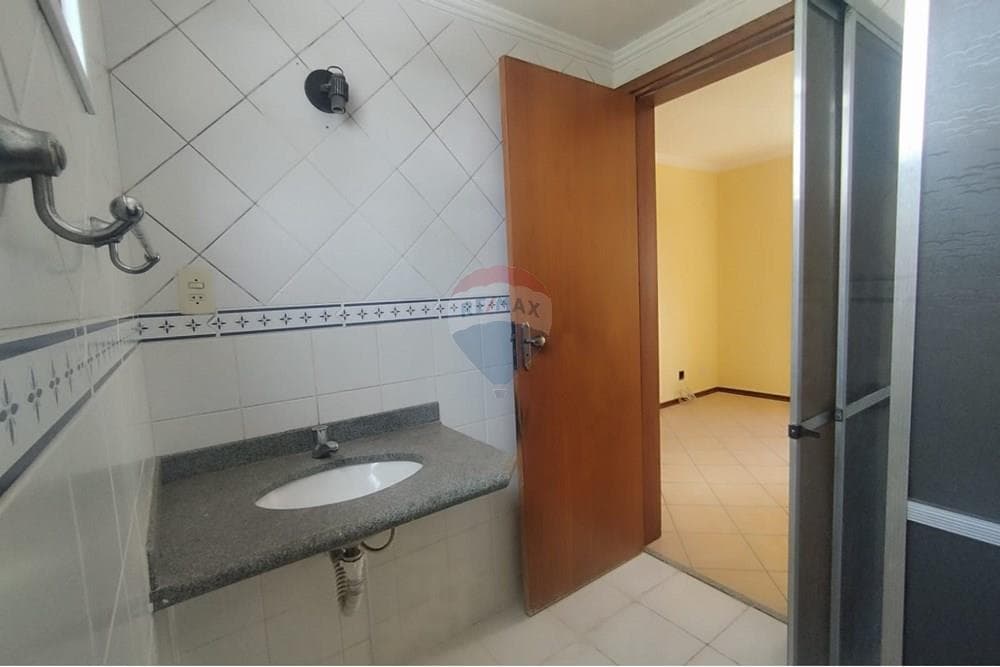 Apartamento 3 quartos no Parque Campolim para locação — foto 38