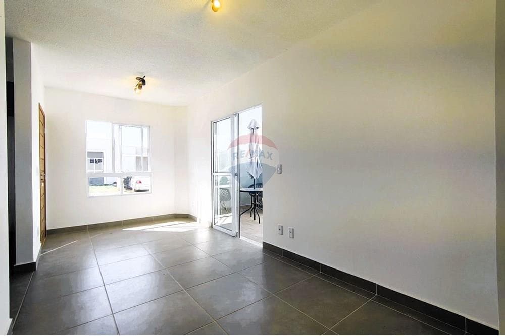 Casa 3 quartos na Aparecidinha para locação — foto 5