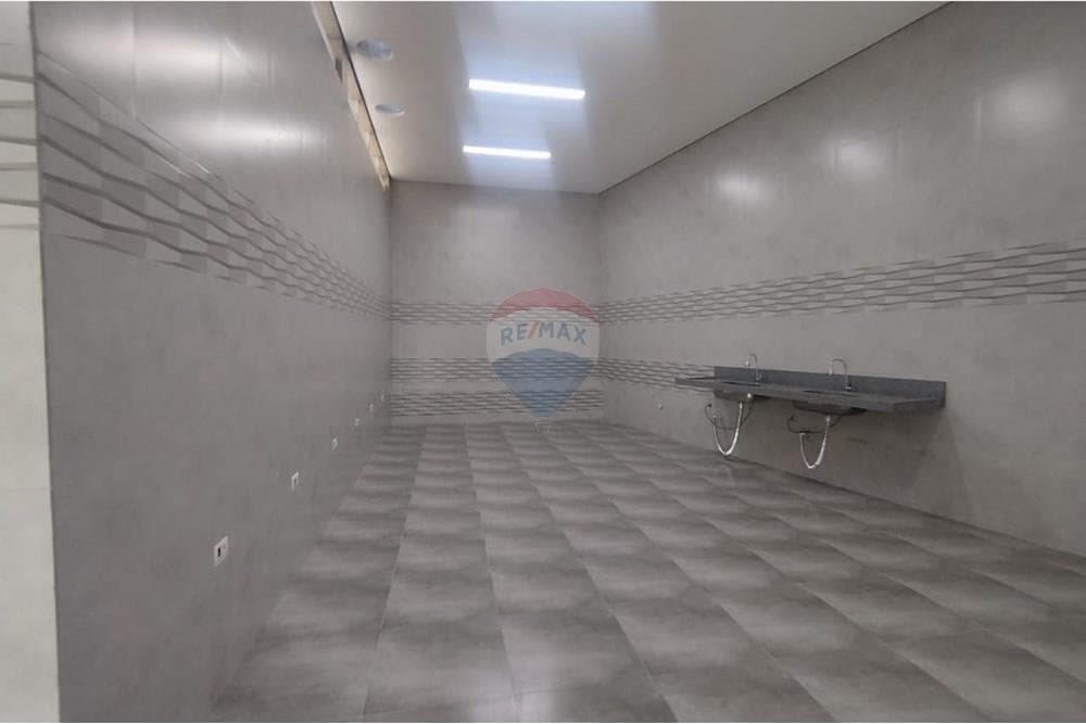 Imóvel comercial no Parque Campolim para locação — foto 36