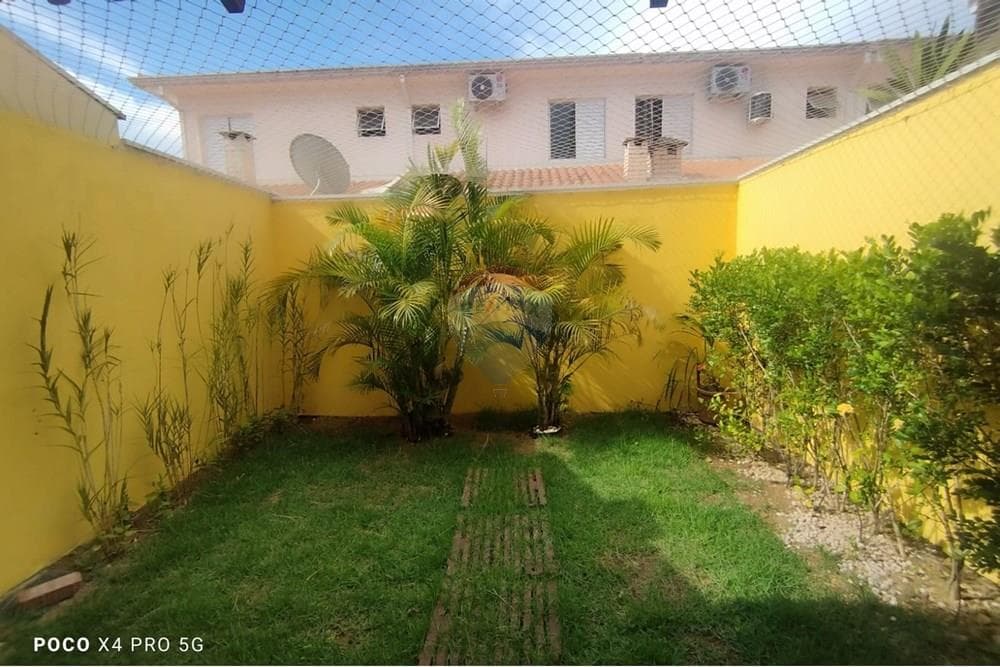 Casa 2 quartos na Villa Flora para locação — foto 10