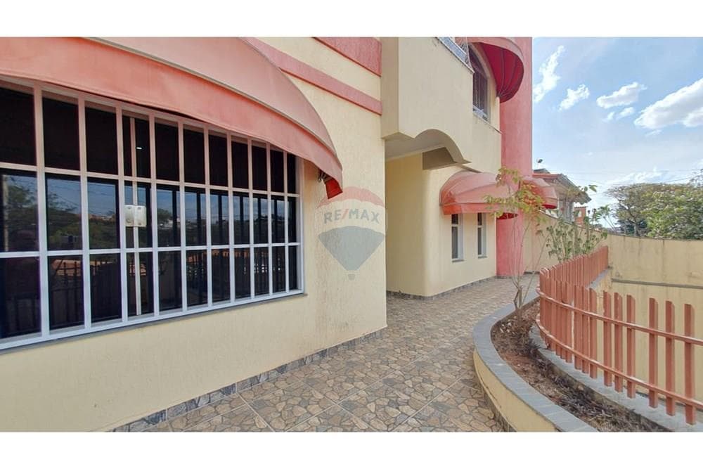 Casa 3 quartos no Jardim Simus para locação — foto 22