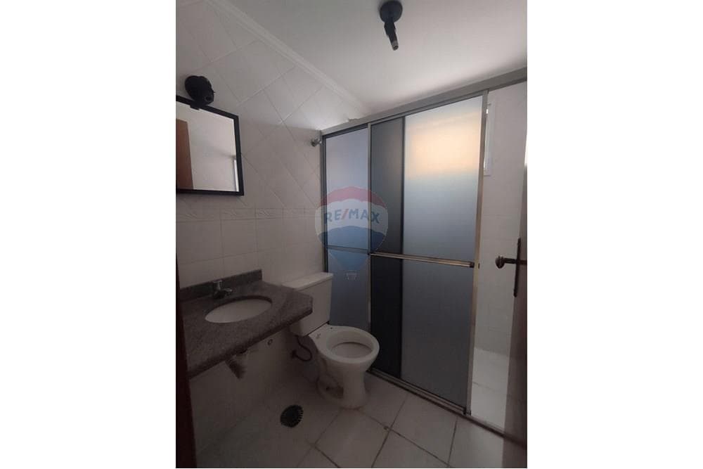 Apartamento 3 quartos no Parque Campolim para locação — foto 25